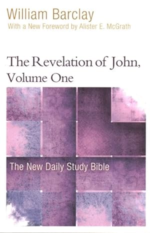 Seller image for Revelation of John : Chapters 1 to 5 for sale by GreatBookPrices