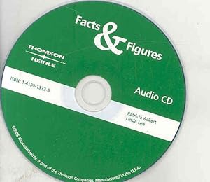 Seller image for Facts & Figures for sale by GreatBookPrices