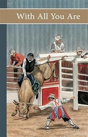 Seller image for Sonrise Stable: With All You Are for sale by GreatBookPrices