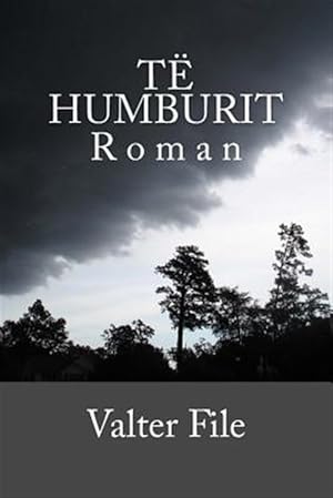 Image du vendeur pour Te Humburit -Language: albanian mis en vente par GreatBookPrices