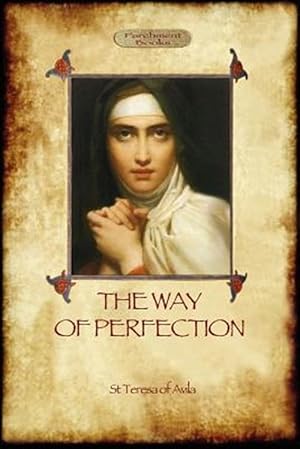 Bild des Verkufers fr The Way of Perfection zum Verkauf von GreatBookPrices