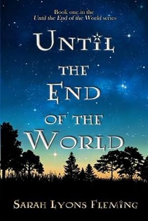 Imagen del vendedor de Until the End of the World a la venta por GreatBookPrices