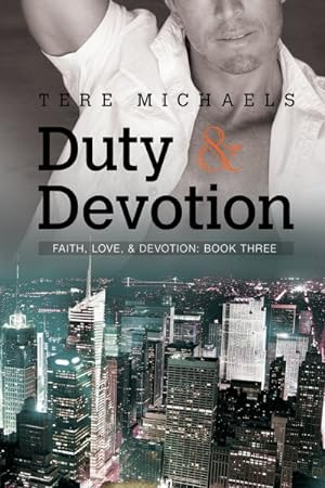 Seller image for Duty & Devotion for sale by GreatBookPrices