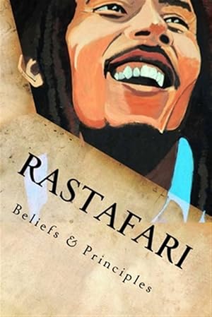 Seller image for Rastafari : Beliefs & Principles for sale by GreatBookPrices