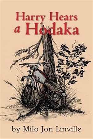 Seller image for Harry Hears a Hodaka for sale by GreatBookPrices