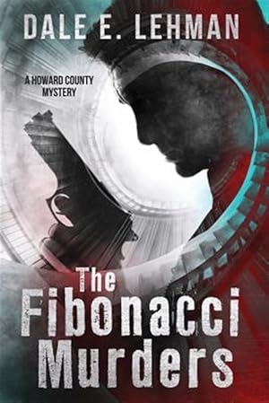 Immagine del venditore per The Fibonacci Murders venduto da GreatBookPrices