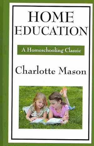 Seller image for Home Education for sale by GreatBookPrices