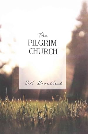 Immagine del venditore per Pilgrim Church venduto da GreatBookPrices