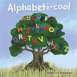 Immagine del venditore per Alphabeti-cool venduto da GreatBookPrices