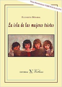 Seller image for La isla de las mujeres tristes for sale by Imosver
