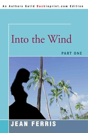 Seller image for Into the Wind for sale by GreatBookPrices