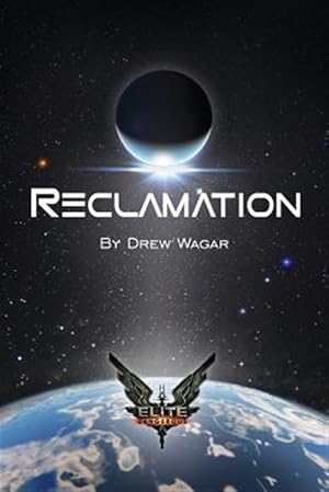 Immagine del venditore per Reclamation venduto da GreatBookPrices