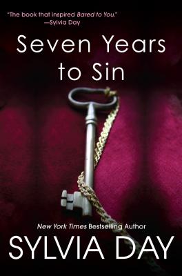 Seller image for Seven Years to Sin (Paperback or Softback) for sale by BargainBookStores