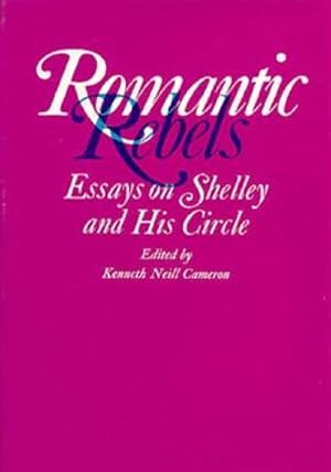 Seller image for Shelley and His Circle : Vols 5 & 6 for sale by GreatBookPrices