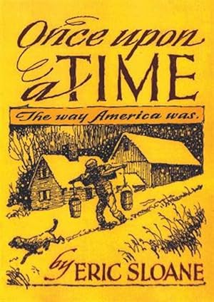 Immagine del venditore per Once Upon a Time: The Way America Was venduto da GreatBookPrices
