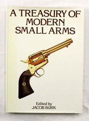 若者の大愛商品 Arms Small Modern Treasury by Edition First Burk, Jacob 洋書