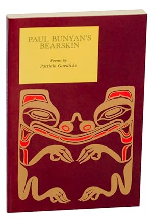 Seller image for Paul Bunyan's Bearskin for sale by Jeff Hirsch Books, ABAA