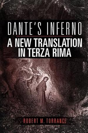 Seller image for Dante's Inferno, a New Translation in Terza Rima for sale by GreatBookPrices