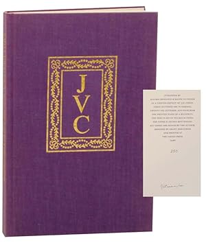 Dickinson: Lyric and Legend (Signed Limited Edition)