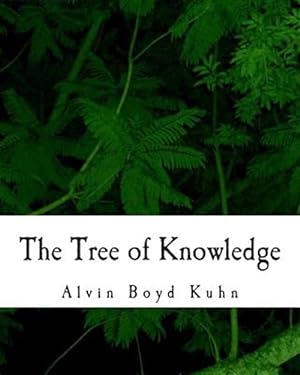 Seller image for Tree of Knowledge for sale by GreatBookPrices