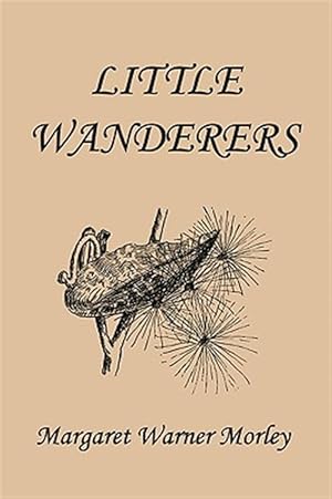 Seller image for Little Wanderers for sale by GreatBookPrices