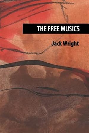 Imagen del vendedor de Free Musics a la venta por GreatBookPrices