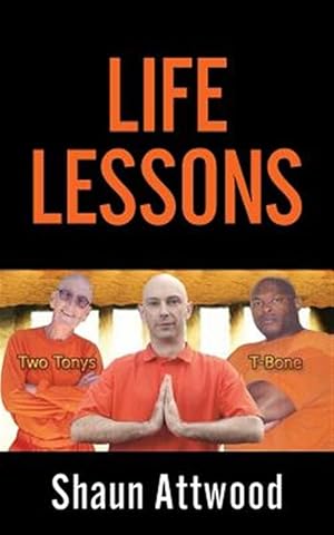 Image du vendeur pour Life Lessons mis en vente par GreatBookPrices