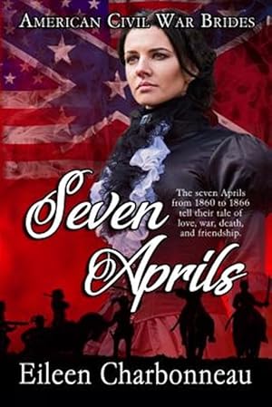 Seller image for Seven Aprils for sale by GreatBookPrices
