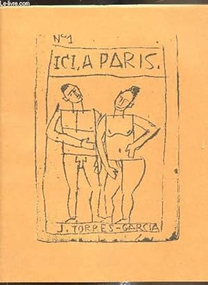 Imagen del vendedor de Hommage a Torres-Garcia - Oeuvres de 1928  1948 - a la venta por Le-Livre