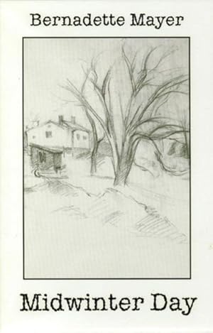 Seller image for Midwinter Day for sale by GreatBookPrices