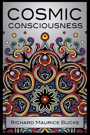 Immagine del venditore per Cosmic Consciousness venduto da GreatBookPrices