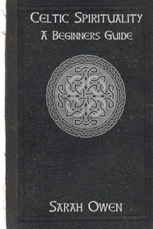 Image du vendeur pour Celtic Spirituality mis en vente par GreatBookPrices
