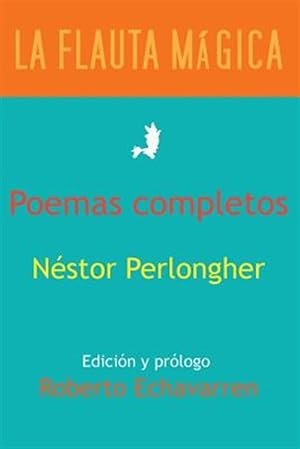 Imagen del vendedor de Poemas completos -Language: spanish a la venta por GreatBookPrices