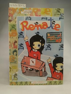 Renate Nr. 9