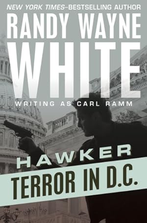 Seller image for Terror in D.C. for sale by GreatBookPrices