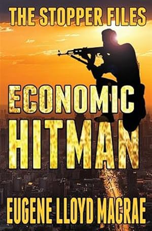 Imagen del vendedor de Economic Hitman a la venta por GreatBookPrices