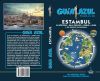 Imagen del vendedor de Estambul a la venta por Agapea Libros