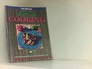 Bild des Verkufers fr Cottage Cooking (Cottage Country) zum Verkauf von Book Broker