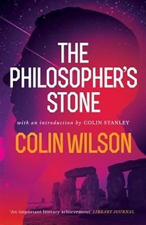 Image du vendeur pour The Philosopher's Stone mis en vente par GreatBookPrices
