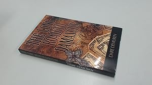 Seller image for The Long Road to Damascus for sale by BoundlessBookstore