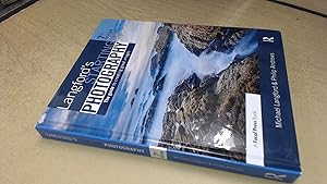 Bild des Verkufers fr Langfords Starting Photography: The Guide to Creating Great Images (7th Edition) zum Verkauf von BoundlessBookstore