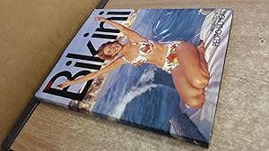 Seller image for The Bikini for sale by BoundlessBookstore