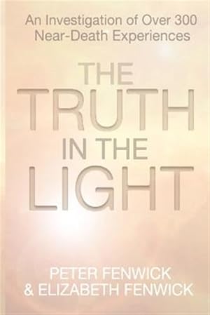 Immagine del venditore per The Truth in the Light venduto da GreatBookPrices