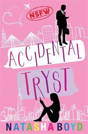 Seller image for Accidental Tryst for sale by GreatBookPrices