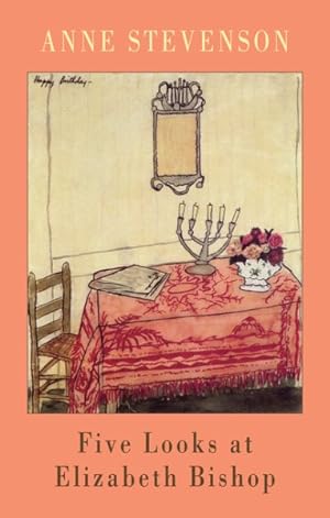 Seller image for Five Looks at Elizabeth Bishop for sale by GreatBookPrices