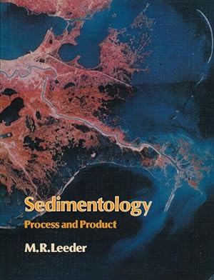 Seller image for Sedimentology Process and Product for sale by Good Books In The Woods