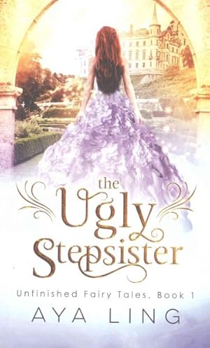 Seller image for Ugly Stepsister for sale by GreatBookPrices