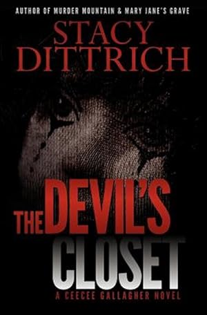 Immagine del venditore per The Devil's Closet venduto da GreatBookPrices