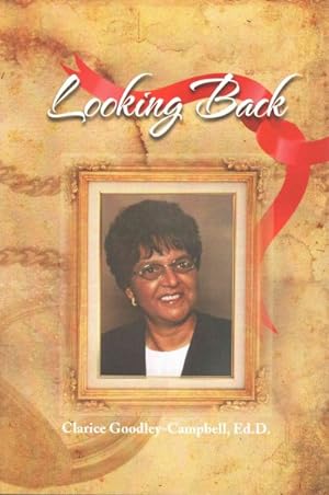 Seller image for Looking Back for sale by GreatBookPrices