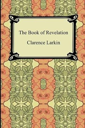 Imagen del vendedor de Book of Revelation a la venta por GreatBookPrices